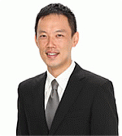 GAISO 磐田店 代表取締役 高橋 由典