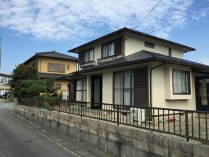 元々の雰囲気を変えないということがお客様の希望でした