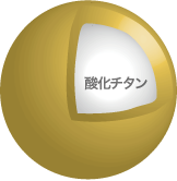 ラジカルバリアー