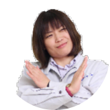 難しい言葉は使いません!
